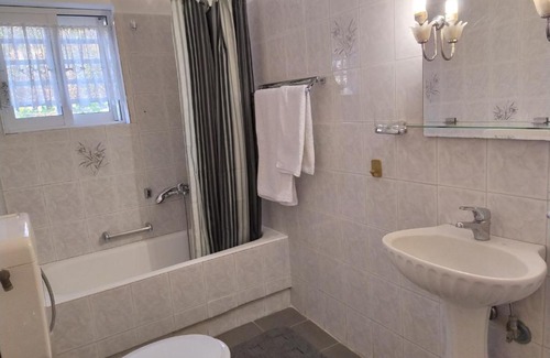Filiates Apartment | Number one