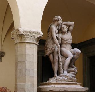 Duomo Apartment | Numeroventi