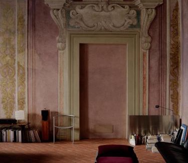 Duomo Apartment | Numeroventi