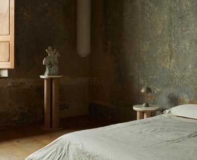 Duomo Apartment | Numeroventi