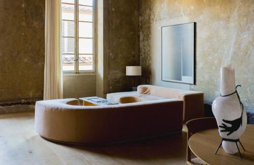 Duomo Apartment | Numeroventi