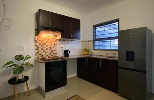 Swakopmund Bed & Breakfast | Numitah29 Self Catering Unit, Ocean View