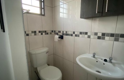 Swakopmund Bed & Breakfast | Numitah29 Self Catering Unit, Ocean View