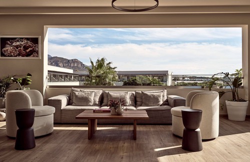 Ierapetra Resort | Numo Ierapetra Beach Resort Crete, Curio Collection Hilton