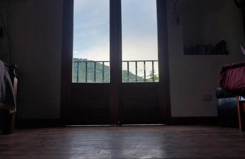 Salta Bed & Breakfast | Nuna