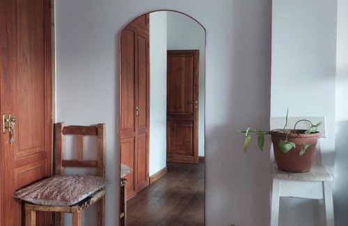 Salta Bed & Breakfast | Nuna