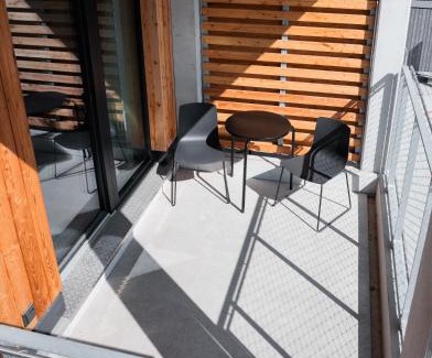 Rosenheim Hotel | NUNA – nachhaltig schlafen