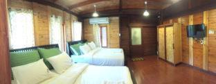 Wat Phleng Resort | Nung Ni Bang Khon Thi Resort