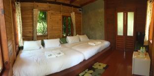 Wat Phleng Resort | Nung Ni Bang Khon Thi Resort