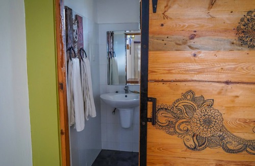 Nungwi House | Nungwi House