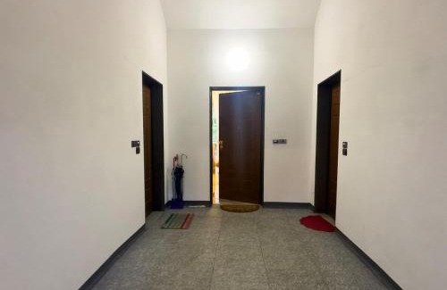 Asti Apartment | NUOVO - Appartamento con vista su Piazza Vittorio Alfieri
