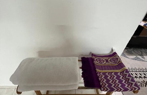 Bukit Baru Apartment | Nur Ahmad FAMILYHOMESTAY BUKIT BERUANG 02