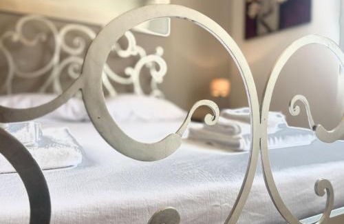 Pivarada Apartment | Nura's - Casa Marirò