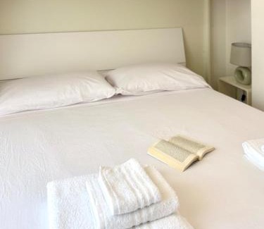 Pivarada Apartment | Nura's - Casa Marirò