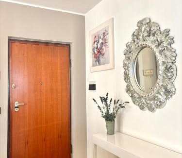 Pivarada Apartment | Nura's - Casa Marirò
