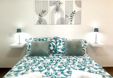 La Taulera Apartment | Nura's - Vent Y Mar