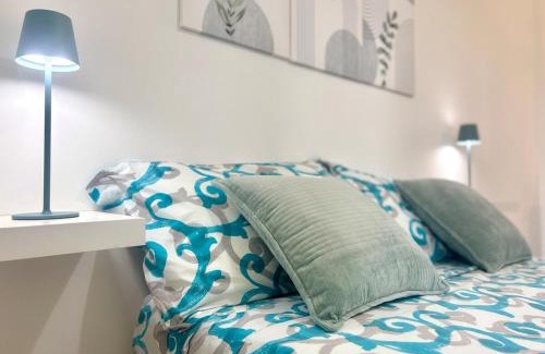 La Taulera Apartment | Nura's - Vent Y Mar