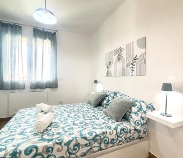 La Taulera Apartment | Nura's - Vent Y Mar