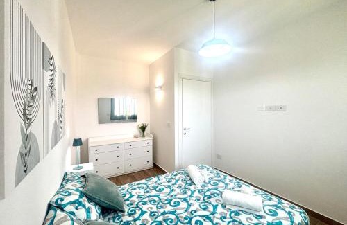 La Taulera Apartment | Nura's - Vent Y Mar