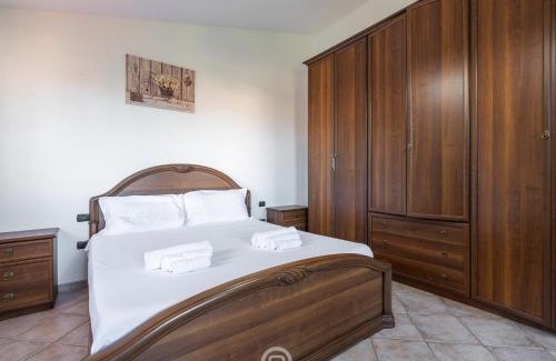 Nurachi House | Nurachi Mediterranean Escape