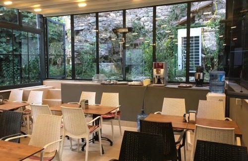 Sultanahmet Hotel | Nuray Hotel