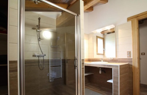 Helette House | Nurginia - Helette - Gîte