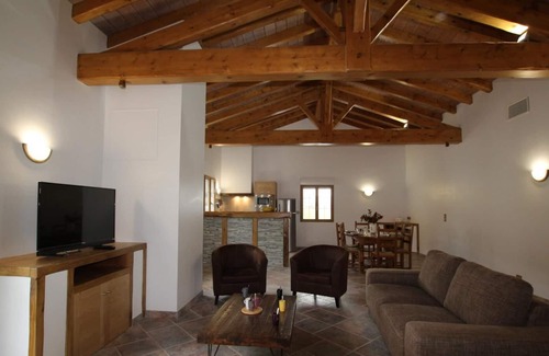 Helette House | Nurginia - Helette - Gîte