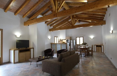 Helette House | Nurginia - Helette - Gîte