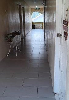 Kampung Kedawang Hotel | NURUL ROOMSTAY LANGKAWI