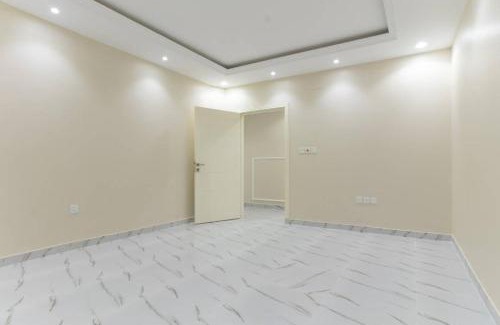 Batha Quraysh Apartment | NUSUK appart'hotel