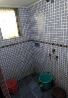 Alibaug House | Nutan Holiday Home