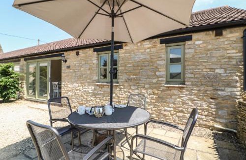 Witney House | Nutchat Barn