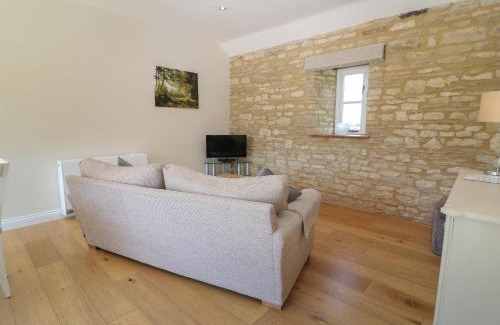 Witney House | Nutchat Barn