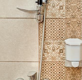 Cluj-Napoca Apartment | Nuuc Aparthotel Cluj-Napoca