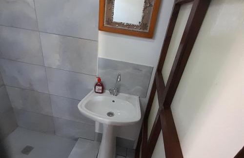 Avatoru Apartment | Nuutea lodge 2