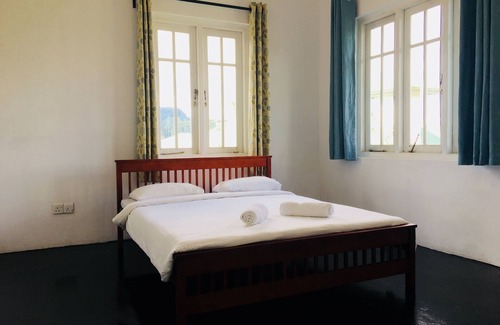 Nuwara Eliya House | Nuwara Eliya Holiday Bungalow. Your home away from home in Nuwara Eliya.