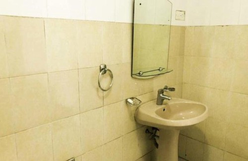 Nuwara Eliya Hotel | Nuwara Eliya Leisure Village