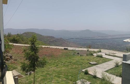 Wai Villa | Nvalai Villa with Swimming pool