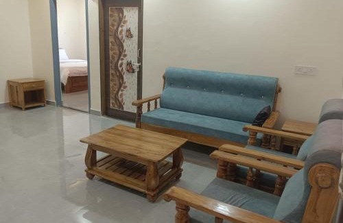 Wai Villa | Nvalai Villa with Swimming pool