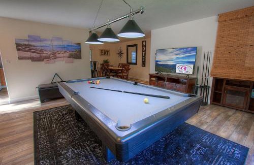Lincoln Park House | NVH0823 - Sadies Hustle home