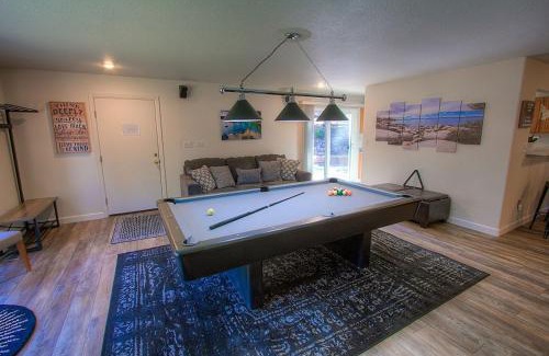 Lincoln Park House | NVH0823 - Sadies Hustle home