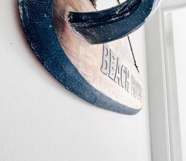 Nieuwpoort Apartment | Nwptment