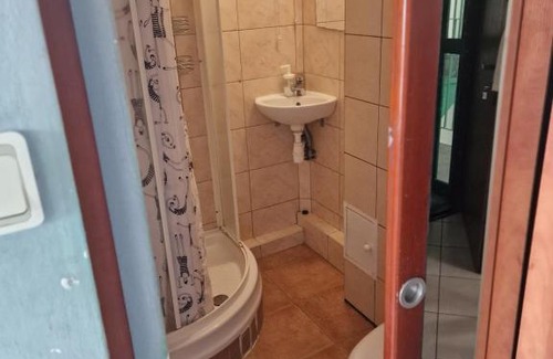 Srodmiescie Połnocne Apartment | NWW Apartamenty Zgody i Chmielna