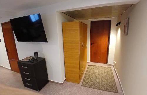 Godoy Cruz Apartment | NY Palmares