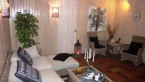 Falkenberg Hotel | Nya Pallas Hotel