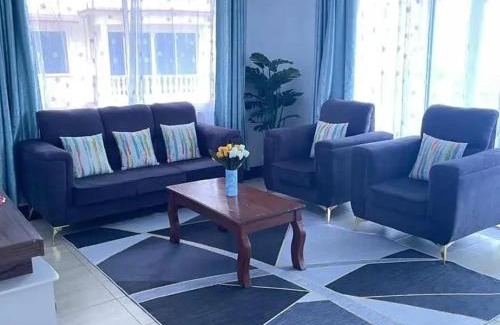 Kasarani Apartment | Nyali Apartment