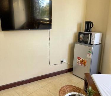 Mombasa Apartment | Nyali BeachLuxe Studio with pool