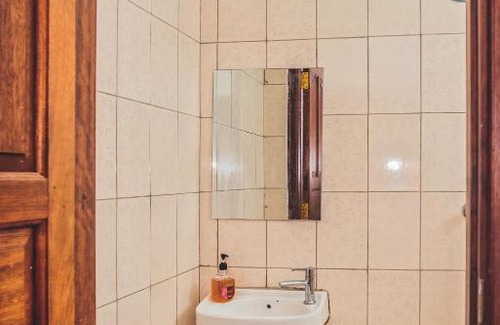 Mombasa Apartment | Nyali Oceanview apartments next to beach with swimming