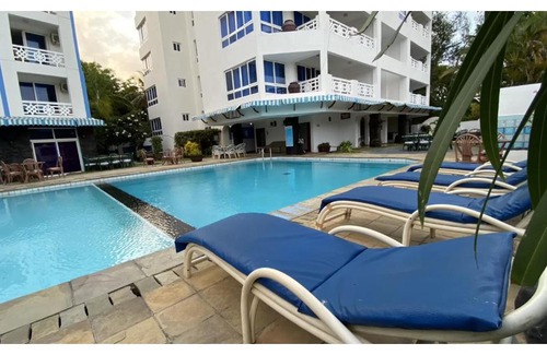 Nyali Apartment | Nyali Seaside Suites