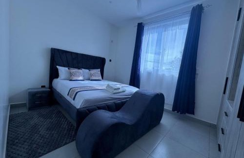 Nyali Apartment | Nyali Vale residence